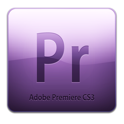 adobe-premiere-cs-3-softgameindo