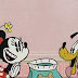 Disney Shorts: Doggone Biscuits