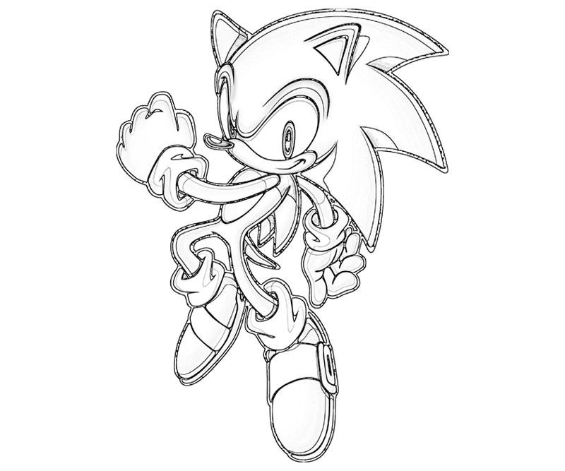 sonic-generations-sonic-the-hedgehog-power-coloring-pages