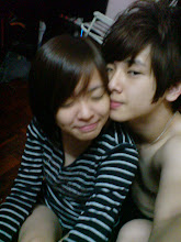 ``sweet``