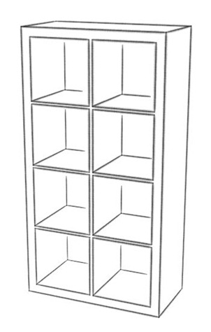 Libreria
