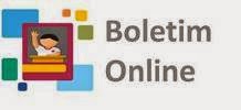 Boletim Online