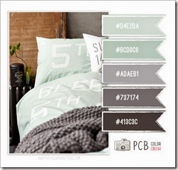 b1ada75077a151adc9b08145d705f8b4