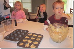 October2011 120 October2011 120