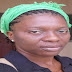 Lady narrates how robbers stole her ATM and cleaned out her account