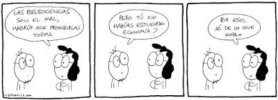 Pseudociencias