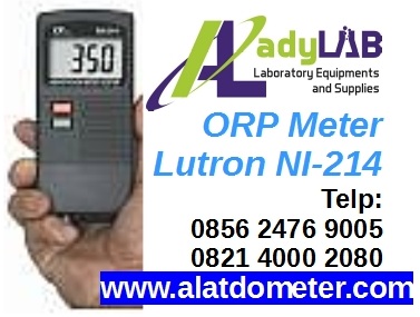 alat ukur bod, harga bod, harga bod meter, beli bod meter dimana, bod cod tss, dissolved oksigen, beli alat mengukur bod, cod meter portable, cod meter, bod meter, bod meter murah, bod meter portable, harga cod meter, beli bod meter bandung, jual bod meter bandung, harga bod meter termurah, penawaran bod meter, distributor bod meter, distributor cod meter, do meter adalah, bod meter adalah, beli bod meter jakarta, beli tss meter, bagaimana mengukur tss, dampak tss, dampak bod, beli tss meter bandung, harga terbaik tss meter, pengertian tss, conductivity meter, harga conductivity meter, harga ph meter, beli ph meter dimana, jual ph meter, harga do meter murah, harga do meter portable, alat do meter, oksigen meter, alat ukur oksigen, cara kerja do meter, do meter adalah, pengertian bod meter, harga ph meter, beli ph meter laboratorium, beli ph meter bandung, beli ph meter jakarta, beli orp meter, pengertian orp meter, arti tds, tds meter, jual orp meter, harga orp meter, beli orp meter di bandung, jual orp meter di bandung, definisi orp meter, orp meter murah, dimana beli orp meter, mengukur orp dalam air, jual uv water, uv water, harga uv water, jual uv water bandung, beli uv water bandung, harga uv water murah, uv water sterilisasi, fungsi uv water, beli uv water dimana, ph meter lutron, jual turbidity meter, harga turbidity meter, beli turbidity meter, beli turbidity meter dimana, harga turbidity meter 2016, harga turbidity meter di bandung, beli turbidity meter di bandung, daftar harga turbidity meter, dimana beli turbidity meter, pengertian turbidity meter, jual tds meter, beli tds meter, jual tds meter di bandung, jual tds meter di jakarta, jual tds meter di surabaya, jual tds meter di malang, jual tds meter di jakarta selatan, beli orp meter, apa itu orp meter, pengertian orp meter, manfaat orp meter, kegunaan orp meter, orp meter laboratorium, harga tss meter, daftar harga tss meter, harga tss meter di bandung, harga tss meter di jakarta, harga tss meter di surabaya, harga tss meter di malang, harga tss meter di medan, harga tss meter di kalimantan harga tss meter di bekasi, harga tss meter di cikarang, harga tss meter di jogjakarta, tss meter industri, harga tds meter, daftar harga tds meter, harga tds meter di bandung, harga tds meter di jakarta, harga tds meter di surabaya, harga tds meter di malang, harga tds meter di medan, harga tds meter di kalimantan, harga tds meter di bekasi, harga tds meter di cikarang, harga tds meter di jogjakarta, tds meter industri, toc analyzer, jual toc analyzer, harga toc analyzer, beli toc analyzer, beli toc analyzer dimana, berapa harga toc analyzer, beli toc analyzer di jakarta, beli toc analyzer di bandung, beli toc analyzer di medan, beli toc analyzer di surabaya, harga toc analyzer di jakarta, harga toc analyzer di bandung, harga toc analyzer di medan, harga toc analyzer di surabaya, dimana beli toc analyzer, toc analyzer murah, harga toc analyzer murah, toc analyzer dijual, tempat beli toc analyzer, toko toc analyzer di indonesia, toc analyzer berkualitas, toc analyzer import, toc analyzer horiba, harga turbidity meter hanna, harga turbidity meter lutron, harga turbidity meter online, harga turbidity meter hach, harga alat turbidity meter, daftar harga turbidity meter, harga turbidity meter, harga portable turbidity meter, turbidity meter adalah, turbidity meter - lutron - model tu-2016, turbidity meter harga, turbidity meter hach 2100q, turbidity meter lutron tu 2016, turbidity meter eutech, turbidity meter hach, turbidity meter lutron, turbidity meter thermo, turbidity meter calibration procedure, turbidity meter, turbidity meter arduino, turbidity meter australia, turbidity meter applications, turbidity meter al250t-ir, turbidity meter amazon, turbidity meter accuracy, turbidity meter abb, turbidity meter atex, aq4500 turbidimeter, a turbidity meter can be set to distinguish between living and dead cells, what is a turbidity meter wikipedia, how to use a turbidity meter, how to calibrate a turbidity meter, working principle of a turbidity meter, how a turbidity meter works, calibrating a turbidity meter, rent a turbidity meter, how does a turbidity meter work, how to make a turbidity meter, turbidity meter benchtop, turbidity meter brands, turbidity meter buy, turbidity meter brisbane, turbidity meter beer, turbidity meter bacteria, turbidity meter bd, turbidity meter science buddies, precision turbidity benchtop meter, siemens microscan turbidity meter battery, wq770-b turbidity meter, turbidity meter calibration, turbidity meter china, turbidity meter circuit, turbidity meter calibration solution, turbidity meter calibration standards, turbidity meter cost, turbidity meter circuit diagram, turbidity meter calibration log, turbidity meter comparison, turbidity meter definition, turbidity meter data sheet, turbidity meter diy, turbidity meter design, turbidity meter data logger, turbidity meter digital, turbidity meter diagram, turbidity meter define, turbidity meter dubai, turbidity meter endress hauser, turbidity meter ebay, turbidity meter experiment, turbidity meter e&h, turbidity meter emerson, turbidity meter equipment, turbidity meter epa 180.1, turbidity meter elico, turbidity meter ei, e&h turbidity meter, turbidity meter for water, turbidity meter fungsi, turbidity meter function, turbidity meter for sale, turbidity meter for microbiology, turbidity meter for water analysis, turbidity meter fisher, turbidity meter for wine, turbidity meter field, turbidity meter for wastewater, turbidity meter gf, turbidity meter grainger, turbidity meter germany, turbidity meter guide, gli turbidity meter, gestra turbidity meter, ge turbidity meter, turbidity meter hanna, turbidity meter hanna hi 93703, turbidity meter hf scientific, turbidity meter hach 2100p, turbidity meter hanna instruments, turbidity meter how to use, turbidity meter hach 2100q price, turbidity meter inline, turbidity meter installation, turbidity meter instrument, inline turbidity meter, turbidity meter indonesia, turbidity meter india, turbidity meter instructions, turbidity meter itm-3, turbidity meter industrial, turbidity meter images, turbidity meter jakarta, turbidity meter jtu, jual turbidity meter, jackson turbidity meter principle, jual turbidity meter lutron jual turbidity meter murah, jual turbidity meter hach, jackson turbidity meter, jenway turbidity meter, jackson turbidity meter ppt, turbidity meter kit, kegunaan turbidity meter, kalibrasi turbidity meter, oakton t 100 turbidity meter kit, turbidity meter suppliers in kolkata, lamotte 2020we turbidity meter kit, orion aquafast turbidity meter kit, turbidity meter lamotte, turbidity meter lovibond, turbidity meter lamp, turbidity meter - lutu-2016, turbidity meter price list, turbidity lux meter, turbidity meter manual, turbidity meter model tu-2016, turbidity meter mettler toledo, turbidity meter merck, turbidity meter method, turbidity meter milwaukee, turbidity meter maintenance, turbidity meter mi415, turbidity meter metrohm, turbidity meter manufacturers, turbidity meter ntu, turbidity meter nz, turbidity meter name, turbidity meter 4000 ntu, turbidity meter 0-4000 ntu, nalco turbidity meter, turbidity meter 10000 ntu, digital turbidity nephelometric meter, negele turbidity meter, portable turbidity meter 4000 ntu, turbidity meter online, turbidity meter optek, turbidity meter of water, turbidity meter operation, turbidity meter oil in water, turbidity meter online purchase, turbidity meter oxoid, turbidity meter orion, hach turbidity meter online, turbidity meter pdf, turbidity meter price, turbidity meter portable, turbidity meter principle pdf, turbidity meter prices, turbidity meter principle and working, turbidity meter principle, turbidity meter price in india, turbidity meter procedure, turbidity meter p&id symbol, turbidity meter range, turbidity meter rental, turbidity meter rosemount, turbidity meter reviews, turbidity meter readings, turbidity meter rental florida, turbidity meter rental calgary, portable turbidity meter reviews, royce turbidity meter, ratio turbidity meter, turbidity meter specifications, turbidity meter south africa, turbidity meter systronics, turbidity meter suppliers in india, turbidity meter siemens, turbidity meter suppliers south africa, turbidity meter standard solution, turbidity meter standards, turbidity meter supplier in malaysia, turbidity meter schematic, turbidity meter tn100, turbidity meter test, turbidity meter tu 2016, turbidity meter tn100 eutech, turbidity meter taiwan, turbidity meter turb 550, turbidity meter to, turbidity meter theory, turbidity meter types, turbidity meter uses, turbidity meter units, turbidity meter uk, turbidity meter usage, turbidity meter user manual, turbidity meter uae, seapoint turbidity meter user manual, portable turbidity meter uk, digital turbidity meter uses, used turbidity meter for sale, turbidity meter vwr, turbidity meter vernier, turbidity meter vs spectrophotometer, turbidity meter video, velp turbidity meter, turbidity meter working principle, turbidity meter wikipedia, turbidity meter wiki, turbidity meter wtw, turbidity meter what is, turbidity meter water, turbidity meter with probe, turbidity meter working, turbidity meter wavelength, turbidity meter wine, xylem turbidity meter, turbidity meter youtube, turbidity meter ysi, turbidity meter yokogawa, turbidity meter 0 1000 ntu, hach turbidity meter 1720e, turbidity meter tn 100, eutech turbidity meter tn-100 manual, eutech turbidity meter tn-100, systronics turbidity meter 135, systronics turbidity meter 135 manual, systronics turbidity meter 132 manual, hach turbidity meter 1720d, turbidity meter 2100q, turbidity meter 2100an, turbidity meter 2100p, turbidimeter 2100n, 2020 turbidimeter, hach turbidity meter 2100q, hach turbidity meter 2100p, hach turbidity meter 2100n, clarity 2 turbidity meter, digital turbidity meter model 331e, turbidity meter tb 31, relative turbidity meter itm-3, turbidity meter 4-20ma, turbidity meter mi 415, abb turbidity meter / analyzer 4670, itm-4 turbidity meter, turbidity meter microscan 6v, hanna turbidity meter 98703, turbidity meter hi 93703, turbidity meter hi 98703, harga ph meter air, harga ph meter tanah, harga ph meter hanna, harga ph meter tanah digital, harga ph meter hanna hi 98107, harga ph meter kertas, harga ph meter mettler toledo, harga ph meter manual, harga ph meter digital terbaru, harga ph meter portable, harga ph meter, harga ph meter digital, harga ph meter aquarium, harga ph meter atc, harga ph meter analog, harga ph meter aquascape, harga ph meter air minum, harga ph meter air surabaya, harga ph meter akuarium, harga ph meter adwa, harga ph meter air jakarta, harga ph meter benchtop, harga ph meter bandung, harga ph meter murah berkualitas, harga ph meter di bandung, berapa harga ph meter, berapa harga alat ph meter, harga ph meter cair, harga ph meter daging, harga ph meter digital hanna, harga ph meter digital merk hanna, harga ph meter dan tds meter harga ph meter digital yogyakarta, harga ph meter di surabaya, harga ph meter digital di surabaya, harga ph meter digital di jakarta, harga ph meter digital surabaya, harga ph meter horiba d-51, harga ph meter eutech, harga ph meter elektrik, harga ph meter extech, harga ph meter etp 303, harga ph meter electric, harga ph meter ezdo, harga ph meter elektroda, harga ph meter hach, harga ph meter hidroponik, harga ph meter hanna hi 98128, harga ph meter hanna hi 8424, harga ph meter hanna instrument harga ph meter horiba, harga ph meter hanna murah meriah, harga ph meter hana, harga ph meter indonesia, harga ph meter di indonesia, info harga ph meter, harga ph meter jakarta, harga ph meter jogja, harga ph meter jenway, harga ph meter di jogja, harga jual ph meter digital, jenis dan harga ph meter, harga ph meter krisbow, harga ph meter kertas lakmus, harga ph meter air kolam, katalog harga ph meter digital, harga kertas ph meter merck, harga larutan kalibrasi ph meter, harga kertas lakmus dan ph meter, katalog harga ph meter, harga ph meter laboratorium, harga ph meter lutron, harga ph meter lutron 208, harga ph meter lab, harga ph meter lutron 212, harga ph meter di lampung, harga ph meter lutron ph 222, harga ph meter untuk laboratorium, harga ph meter murah, harga ph meter merk hanna, harga ph meter metrohm, harga ph meter milwaukee, harga ph meter malang, harga ph meter martini, harga ph meter medan, spesifikasi dan harga ph meter, harga ph meter orion, harga ph meter oakton, harga ph meter pocket, harga ph meter paling murah, harga ph meter pen, harga ph meter pertanian, harga probe ph meter, harga alat pengukur ph meter, harga ph meter rp, harga ph meter surabaya, harga ph meter stick, harga ph meter schott, harga ph meter semarang, harga ph meter sartorius, harga ph meter digital semarang, harga ph meter tanah murah, harga ph meter termurah, harga ph meter takemura, harga ph meter tanah takemura, harga alat ph meter tanah, daftar harga ph meter tanah, harga alat ukur ph meter tanah, harga ph meter universal, harga ph meter untuk air, harga ph meter untuk hidroponik, harga ph meter untuk tanah, harga ph meter untuk ukur asam, harga ph meter untuk akuarium, harga ph meter untuk aquarium, harga ph meter untuk daging, harga ph meter untuk makanan, harga ph meter wtw, harga ph meter yang murah, harga ph meter yogyakarta, harga ph meter 2014, harga ph meter 2015, harga lutron digital pen ph meter ph-222, harga ph meter hanna 98107, harga do meter hanna, harga do meter portable, harga do meter murah, harga do meter lutron, harga do meter ysi 550a, harga do meter digital, harga do meter merk hanna, harga do meter eutech, harga do meter ysi, harga do meter hach, harga do meter, harga do meter air, harga do meter az 8403, harga alat do meter, harga alat ukur do meter, berapa harga do meter, daftar harga do meter, harga dan spesifikasi do meter, harga lutron do-5510 dissolved oxygen meter, harga do meter horiba, harga do meter hana, jual do meter harga, harga do meter lutron 5510, spesifikasi dan harga do meter, harga do ph meter, harga do meter rp, harga do meter surabaya, harga do meter wtw, harga do meter 5510, jual do meter murah, jual do meter surabaya, jual do meter lutron 5510, jual do meter jakarta, jual do meter semarang jual do meter lutron, jual do meter ysi 550a, jual do meter bandung, jual do meter hanna, jual do meter ysi, jual do meter, jual do meter air, jual alat do meter, jual do meter di medan, jual ph meter dan do meter, jual do meter harga, jual do meter horiba, jual do meter jogja, jual do meter kaskus, tempat jual do meter, jual do meter yogyakarta,