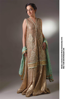 ka- e12a-khadija-and-ayesha-formal-wear-eid-collection-2015-16