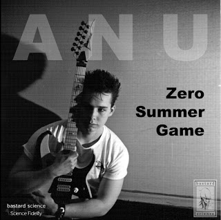 Album cover for MP3.com re-issue of "Zero Summer Game", 2000