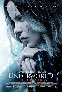 Download film Underworld: Blood Wars to Google Drive (2016) hd blueray 720p