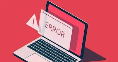 Eccezione non gestita in un componente dell'applicazione