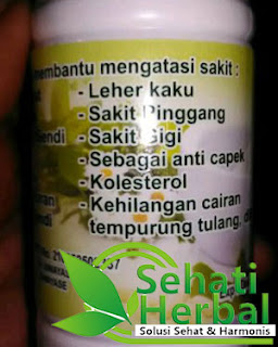 produk 1