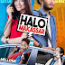 Halo Makassar (2018)