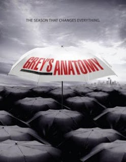 Download Greys Anatomy S06E19 HDTV RMVB Legendado