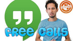 Calls from VOIP account Free - Calls and message international from phone at cheapest rate 