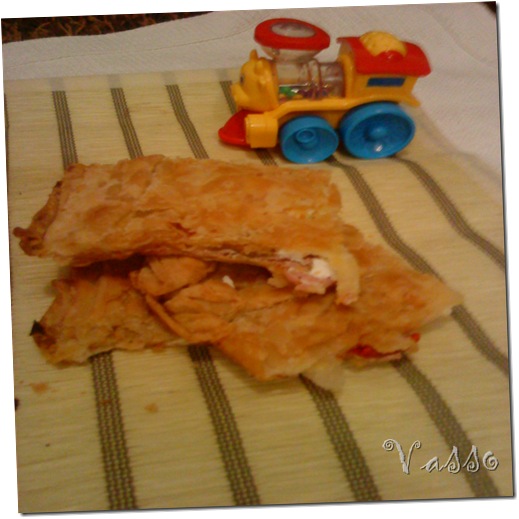 PIZZA SA LISNATIM10