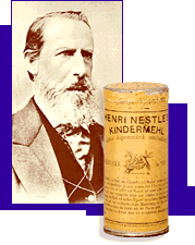 ca 06 henri nestle