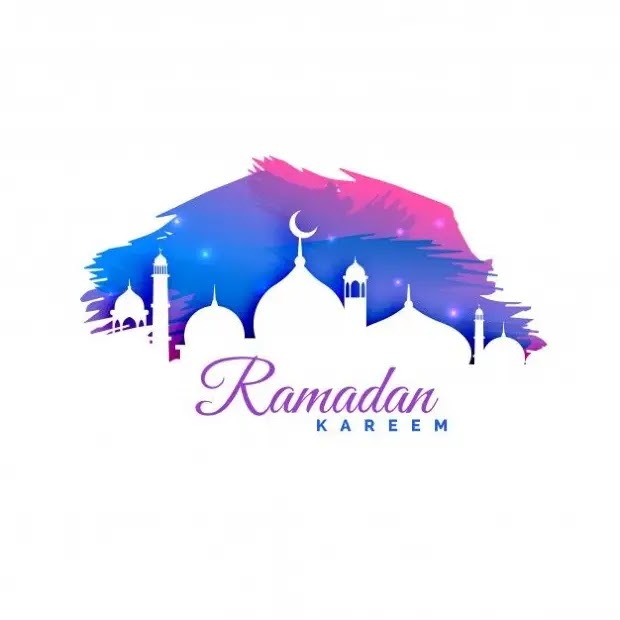 Logo Bukber Nuansa Masjid
