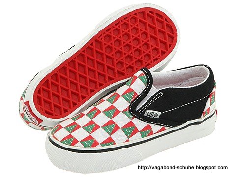 Vagabond schuhe:vagabond-195045