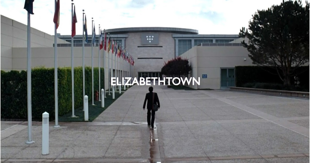 2005 Elizabethtown