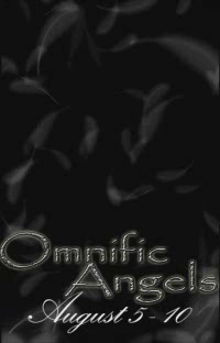 ofic sample