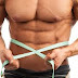  belly Fat Lose 22 Ways to Lose 2 Inches in 2 Weeks