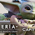 Galeria : The Mandalorian [C05]