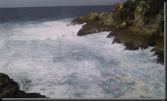 IMAG0543 (Small)