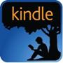 Discover Finest Reading Experience on Any Smart Device Read Anywhere with the Kindle Reading App