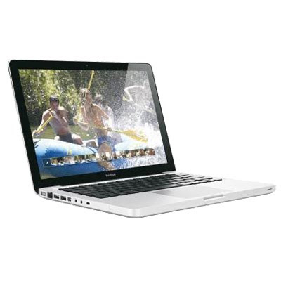 APPLE MacBook MC240ZP/A