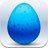 Twittelator