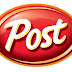 Create a New Post in Blogger