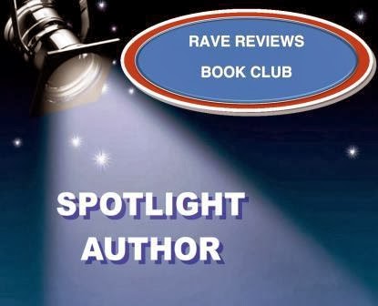  Rave Reviews Book Club