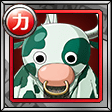 4764d37243dd77ca9cfe029b9b9c348f