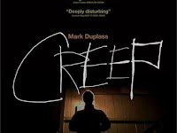 Descargar Creep 2014 Pelicula Completa En Español Latino