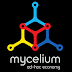Mycelium: The Definitive Android Wallet