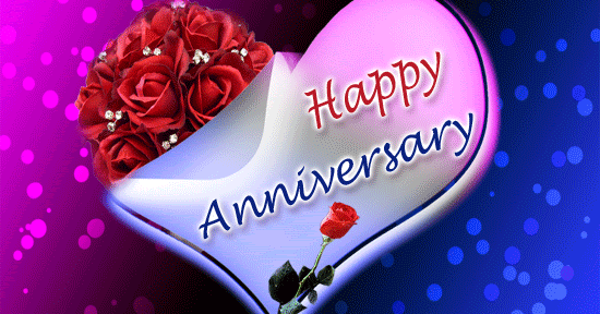 Kata Kata Ucapan Happy Anniversary Romantis Buat Pacar