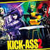 Download Kick-Ass 2 PC Game Full