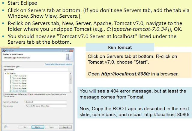 tomcat server directory structure tomcat app tomcat application tomcat directory structure tomcat deploy war tomcat server xml tomcat server tomcat deploy tomcat 2 tomcat webapps directory tomcat folder structure spring tomcat tomcat server download tomcat tutorial tomcat file structure tomcat web xml tomcat structure deploy war file what is tomcat server tomcat web application tomcat 7 tomcat application deployment tomcat web tomcat file server tomcat spring tomcat webapps folder tom cat 3 tomcat war file tomcat deploy application web application directory structure in tomcat tom cat app tomcat example sample tomcat application war file tomcat tomcat architecture tomcat 7 virtual host tomcat manager url web application deployment tomcat webapps deploy application to tomcat tomcat directory tom cat application tomcat deploy war file tomcat war deploy tomcat context deploy tomcat what is a tom cat deploy war tomcat web app directory deploy war file in tomcat server xml tomcat tomcat index html how to start tomcat server tomcat server xml example tomcat webapp tomcat html web inf deploy war file tomcat tomcat 7 server xml catalina_home tomcat tomcat folder web xml tomcat server xml tomcat 7 deploy to tomcat server tomcat tomcat configuration file deploy tomcat application app tom cat linux tomcat directory tom cat server deploying web application in tomcat deploy war in tomcat tomcat deployment descriptor servlet tomcat tomcat web app deploy application in tomcat tomcat url pattern tomcat temp directory what is a tomcat tomcat deployment directory tomcat location server variables context xml tomcat web application deployment tomcat project structure tomcat server configuration stop tomcat web application structure tomcat program tomcat context xml tomcat servlet mapping web inf classes tomcat server tutorial catalina_home tomcat 7 tutorial tomcat sample web application tomcat default port web application directory structure tomcat lib tomcat servlet tomcat server xml host tomcat sample application tomcat web xml example how to deploy application in tomcat start tomcat server tomcat multiple instances simple web application using servlet tomcat home tomcat 7 web xml example how to use tomcat server tomcat deploy jar setup tomcat deployment of web application in tomcat server tomcat default application how to run tomcat server tomcat context path tomcat webapp directory tomcat server architecture sample tomcat web application structure of web application webapps tomcat tomcat build tomcat tutorial pdf tomcat directory linux tomcat shutdown port multiple tomcat instances tomcat context xml example how to run tomcat tomcat deploy webapp define tomcat deploy in tomcat shutdown tomcat tomcat application server tutorial war file structure how to deploy web application in tomcat tomcat default page tomcat shared lib tomcat guide web xml tomcat 7 server xml in tomcat tomcat server xml context tomcat servlet example how to run servlet program how to run servlet program in tomcat tomcat jar files tomcat deployment process directory structure of web application servlet structure tomcat log location tomcat web server tutorial tomcat installation directory how to deploy an application in tomcat tomcat web inf web xml tutorial how to run servlet program using tomcat httpservletrequest jar web inf folder context xml example tomcat web application tutorial tutorial tomcat context xml tomcat how to run jsp program in tomcat web app structure tomcat path tomcat 7 context xml tomcat server xml connector set catalina_home tomcat users xml tomcat 7 tomcat server logs location tomcat tutorial for beginners tomcat servlet tutorial tomcat basics web application file structure structure of a web application web xml in tomcat web xml for tomcat 7 how to deploy a web application in tomcat server website directory structure how to run servlet tomcat webapp startup order web project structure context tomcat default tomcat port web xml jsp config why we use tomcat server web application folder structure how to deploy servlet in tomcat how to deploy in tomcat web xml context folder structure of web application how to run jsp program using tomcat how to deploy a web application in tomcat how to set catalina_home linux server directory structure web app directory structure upload file to tomcat server how to run jsp program in tomcat server tomcat user guide directory structure for web application how to run jsp file in tomcat tomcat configuration file location how to run servlet program in tomcat 7 how to run servlet in tomcat how to deploy a project in tomcat jsp structure web server directory structure how to deploy jsp in tomcat tc directory server directory structure tomcat server context how to execute jsp program in tomcat how to find tomcat installation directory how to run a servlet program in tomcat tomcat directory structure of a web application tomcat map url to directory where to put jsp files in a web application web inf tomcat how to run web application in tomcat servlet tomcat tutorial how to run html file in tomcat server how to deploy the project in tomcat how to deploy html page in tomcat start tomcat as tomcat user run jsp on tomcat tomcat conf directory directory structure of tomcat structure of servlet where is server xml in tomcat jsp project structure web inf folder structure how to run servlet program in tomcat 7.0 work folder in tomcat how to deploy a servlet jsp file structure structure of web xml how to deploy servlet using tomcat for servlet development web project directory structure servlet folder structure directory structure of servlet