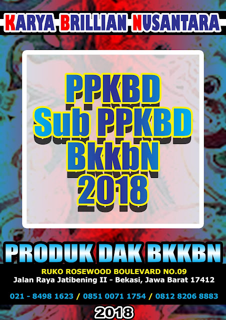 ppkbd kit bkkbn 2018, ppkbd kit 2018, plkb kit bkkbn 2018, kie kit bkkbn 2018, genre kit bkkbn 2018, iud kit bkkbn 2018, obgyn bed bkkbn 2018, bkb kit bkkbn 2018, produk dak bkkbn 2018,