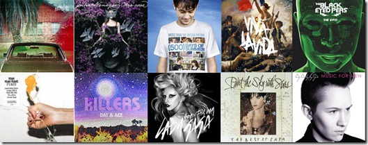 10 Discos2