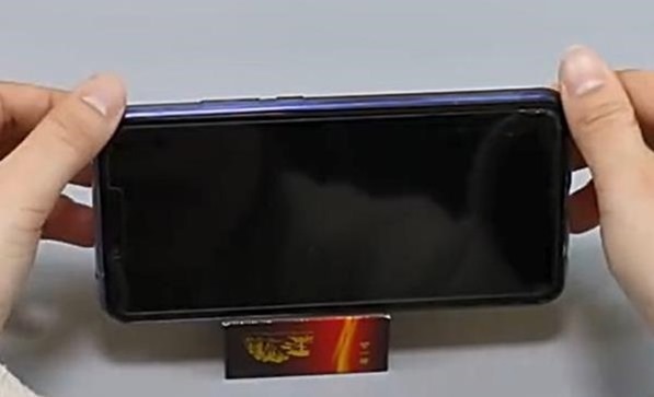 clip_image005