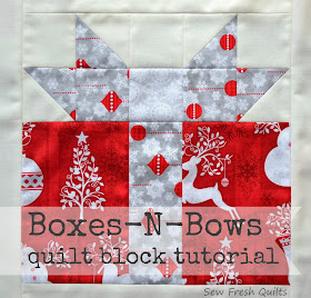 http://sewfreshquilts.blogspot.ca/2014/08/boxes-n-bows.html