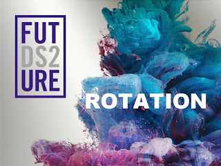 Future Ds2 Cover - Rotation Lyrics 