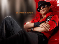  Shahrukh-Khan-113