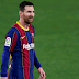 Rumour Has It: Messi open to Barcelona stay