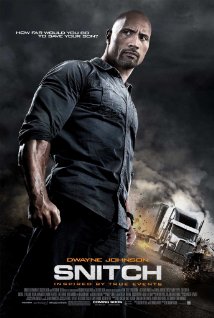 Free Download Movie Snitch (2013)