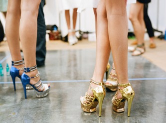 rodarte5