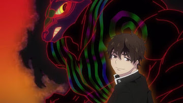 Ao no Exorcist Season 3 Episode 11 Subtitle Indonesia