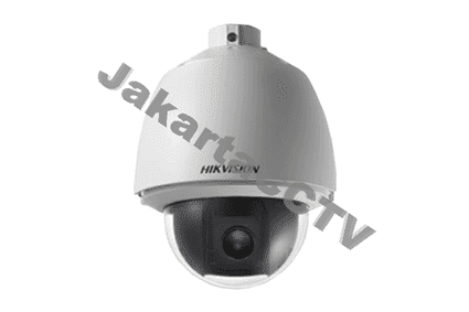 Hikvision DS-2DE5186 AE